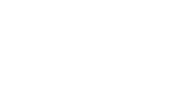 Preisha Hotels