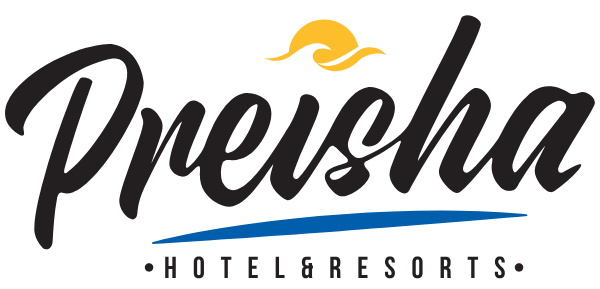 Preisha Hotels